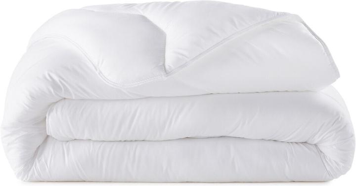 Produktbild La Redoute Interieurs Synthetisch (Hohlfaser, Polyester, 140 x 200 cm)