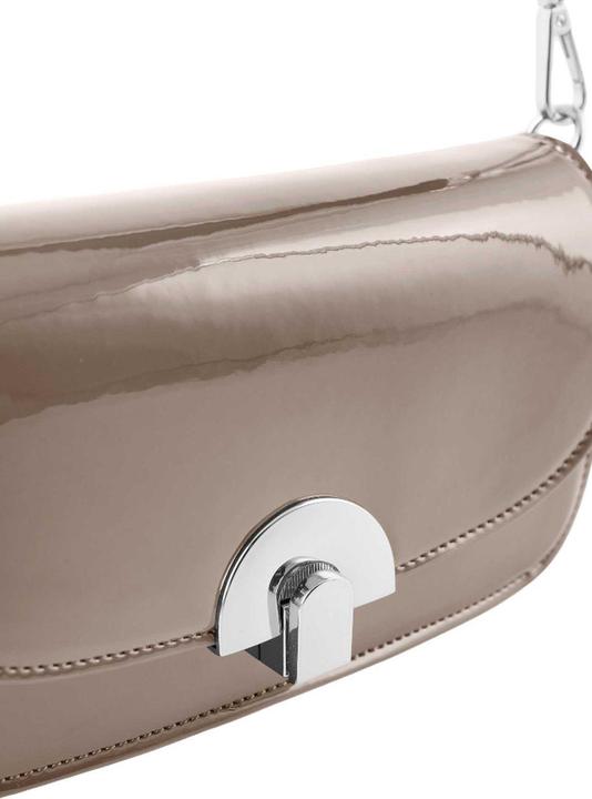 Immagine prodotto Seidenfelt Grenaa Long Saddle Bag