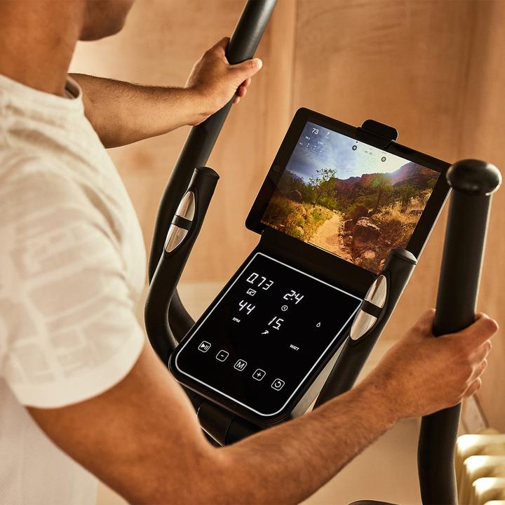 Produktbild Reebok Crosstrainer FR30