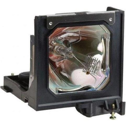Sanyo Projector Lamp, Beamerlampe