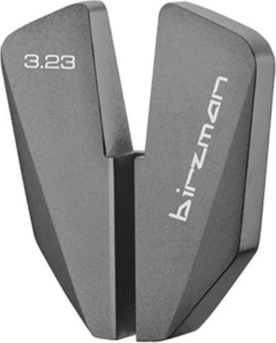 Actual product image Birzman Tool