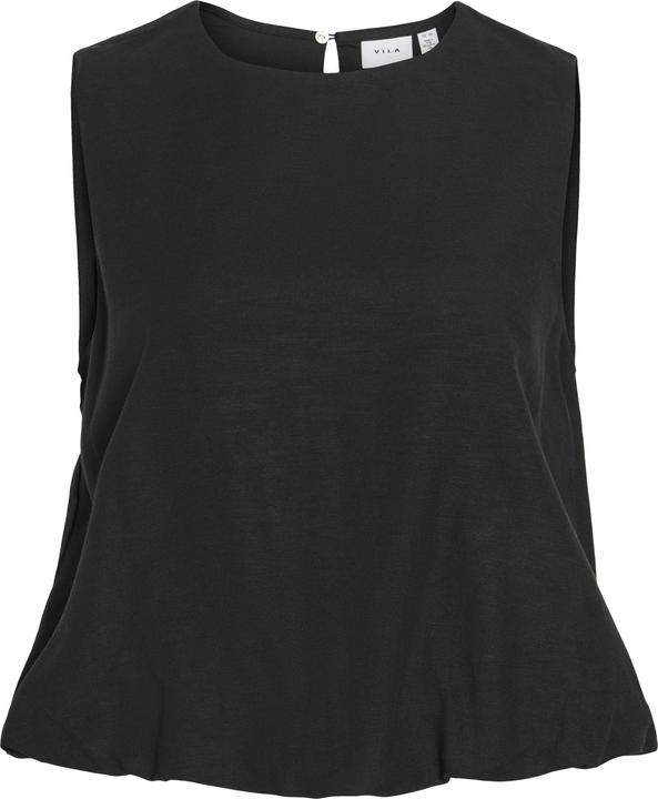 Produktbild Vila VIPRISILLA Rundhals Top (40)