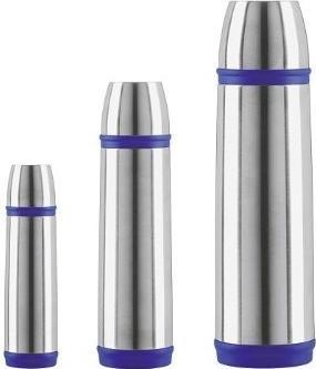 Actual product image Emsa Captain 1.0l (1 l)