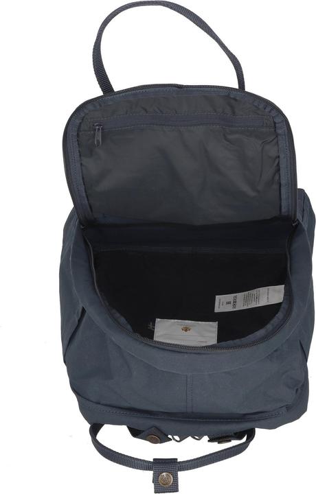 Actual product image Fjällräven Kånken Laptop 13 Inch 13 L Backpack (13 l)