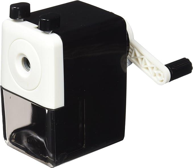 Image du produit Dahle Machine à tailler