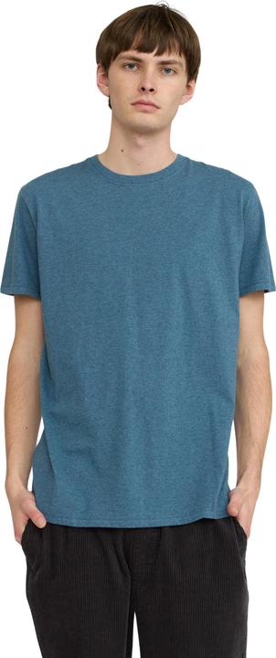 Actual product image Revolution Regular T-shirt (L)