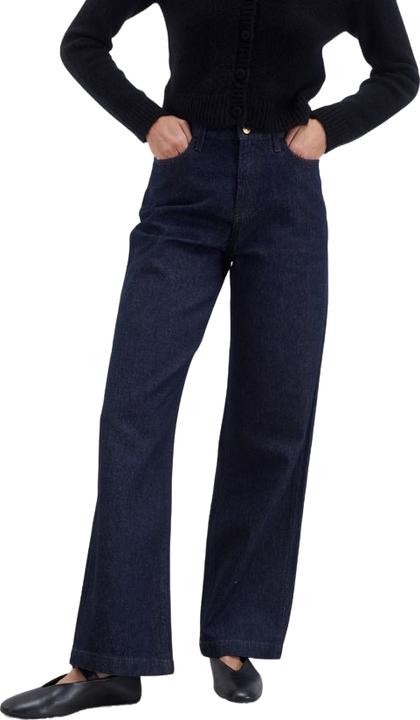 Produktbild Roy Roger's Jeans (28)