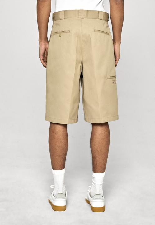 Produktbild Dickies Multi Pocket Work Shorts REC (33)