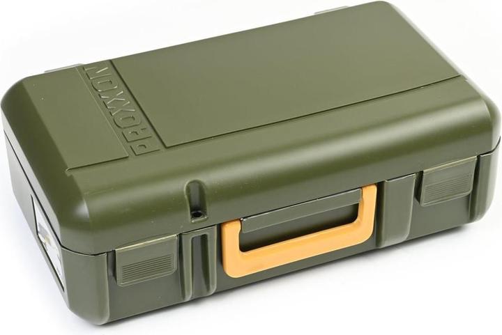 Image du produit Proxxon Visseuse articulée sans fil 10,8V KS/A