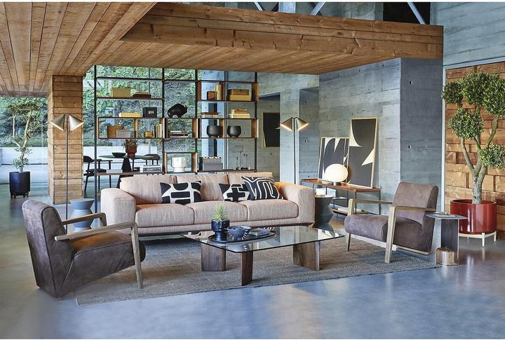 Produktbild AM.PM Moke (E14)