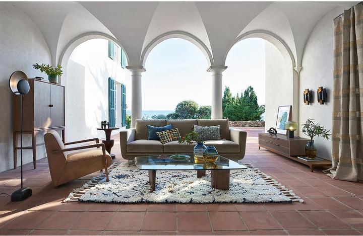 Immagine prodotto AM.PM Sanami