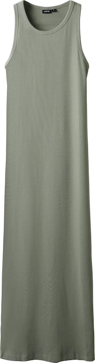 Immagine prodotto Lmtd Ärmelloses Kleid (134)
