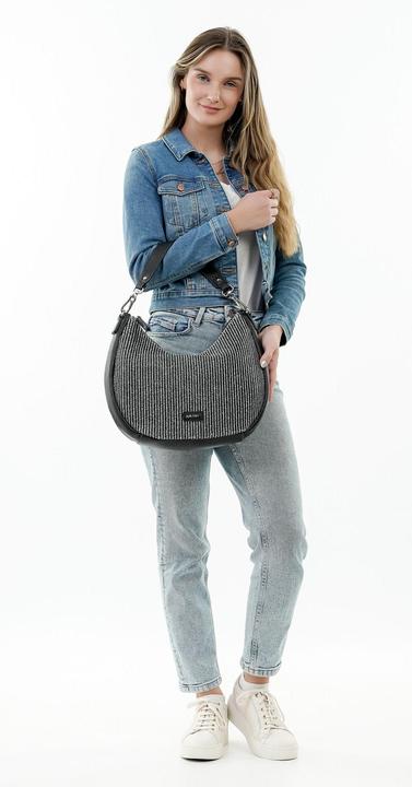 Produktbild Suri Frey Beutel SFY Jamy