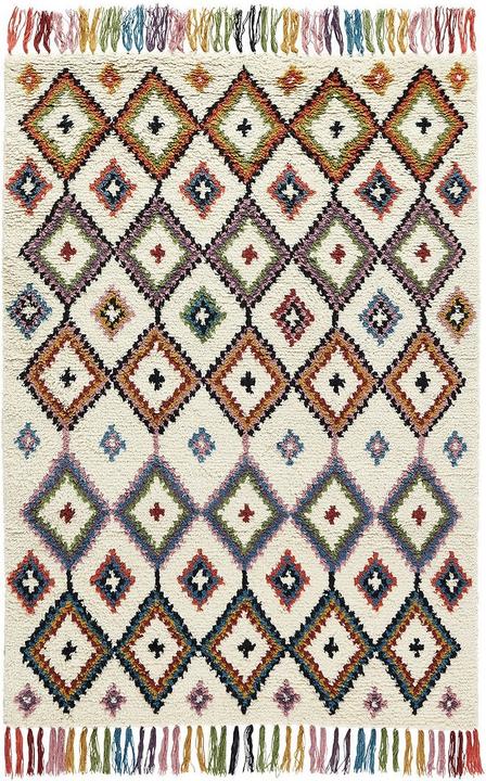 Produktbild La Redoute Interieurs Ourika (200 x 290 cm)