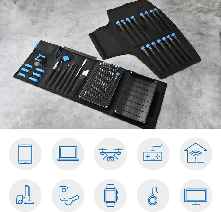 Produktbild iFixit Repair Business Toolkit