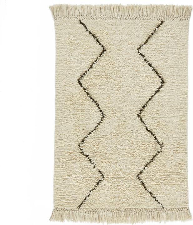 Produktbild AM.PM Nyborg (200 x 290 cm)