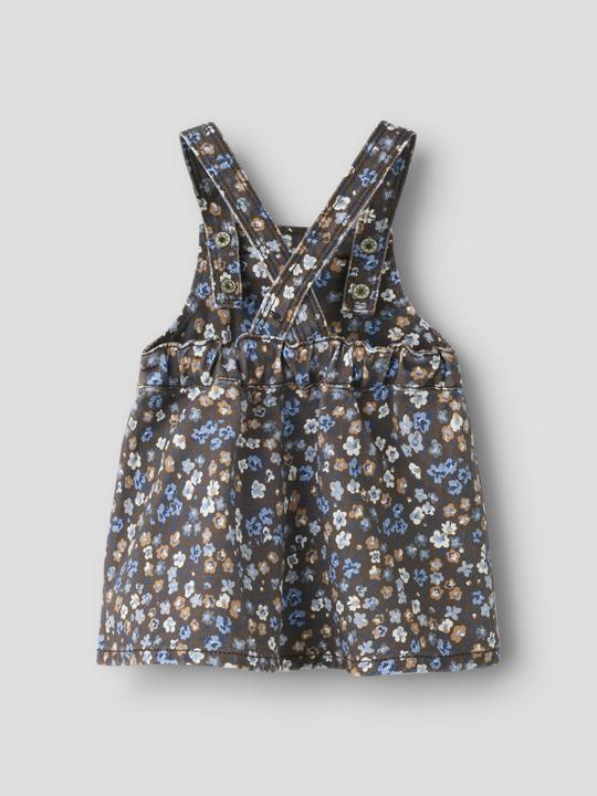 Produktbild Name it Print Spencer-Kleid (80)