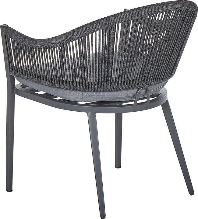 Produktbild Beliani Mileto (140 x 80 x 75 cm)