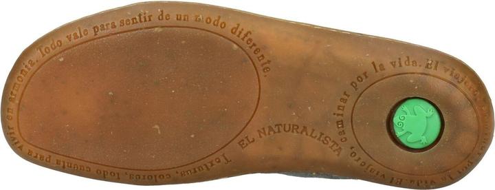 Produktbild El Naturalista Halbschuhe (36)