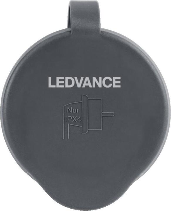 Produktbild Ledvance Smart+ WiFi Compact