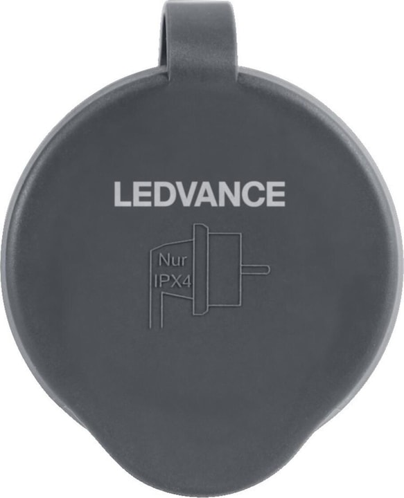 Actual product image Ledvance Smart+ WiFi Compact