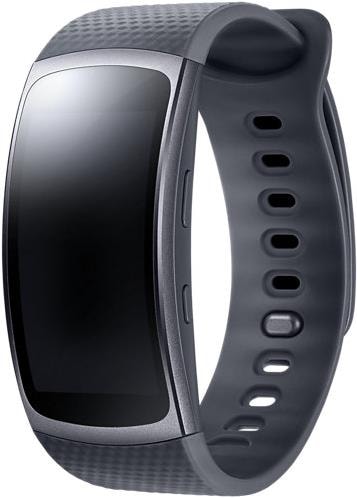 Produktbild Samsung Gear Fit2