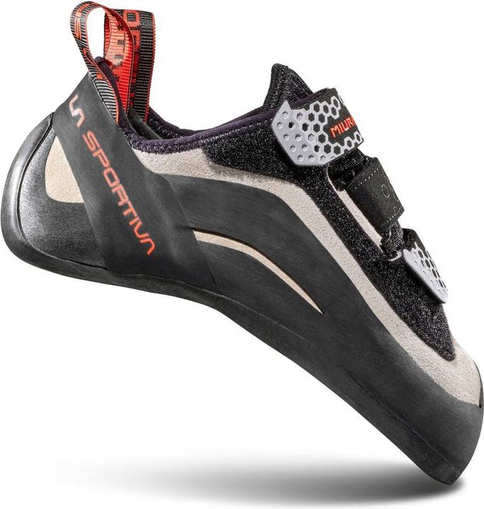 La Sportiva Miura VS Woman