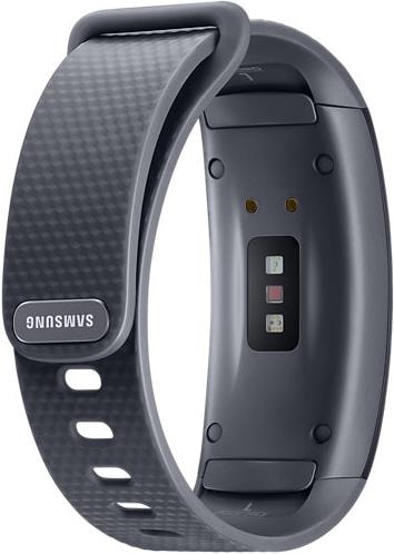 Produktbild Samsung Gear Fit2