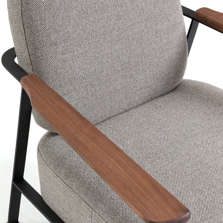 Actual product image AM.PM Abraxas