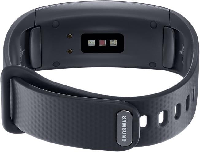 Produktbild Samsung Gear Fit2