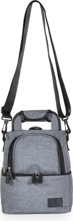Produktbild Cangaroo Thermobox Auora Lunchbox