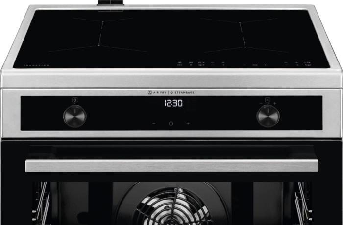 Image du produit AEG CIB6643BBM