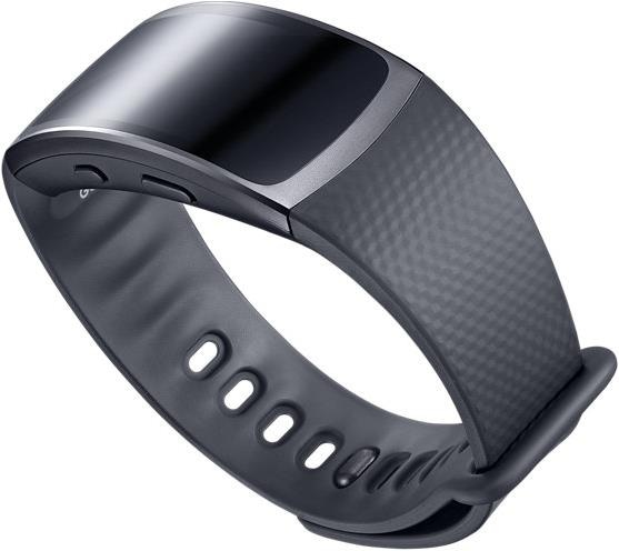 Produktbild Samsung Gear Fit2