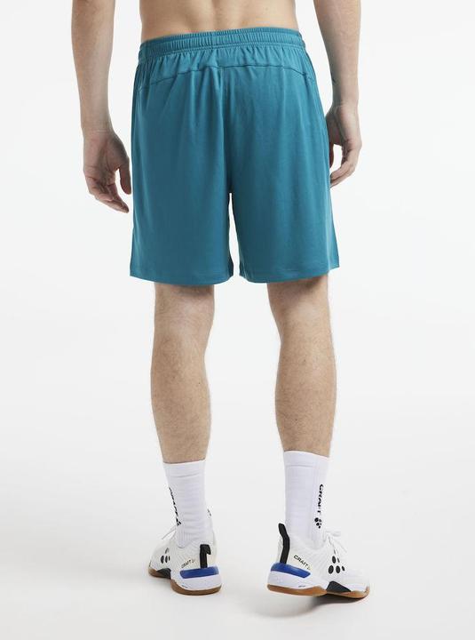 Produktbild Craft Squad Short Solid M (XS)