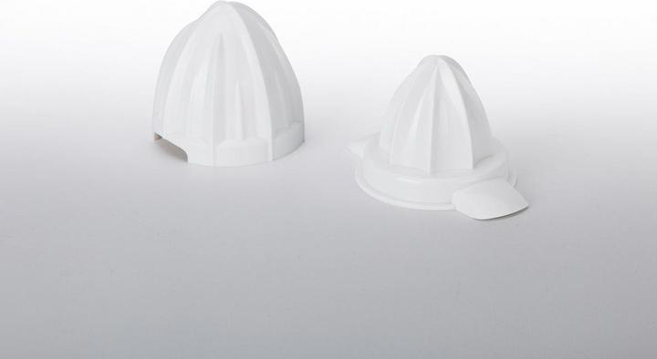 Productafbeelding Jata EX549