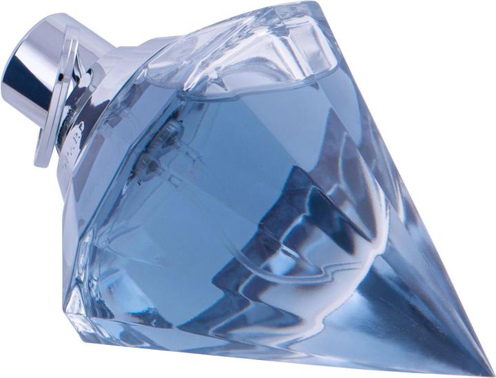 Produktbild Chopard Wish (Eau de Parfum, 75 ml)