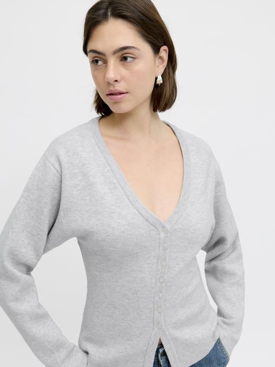 Produktbild JJXX JXDIANA Strickjacke Strickjacke (S)