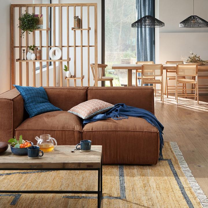 Immagine prodotto La Redoute Interieurs Portman
