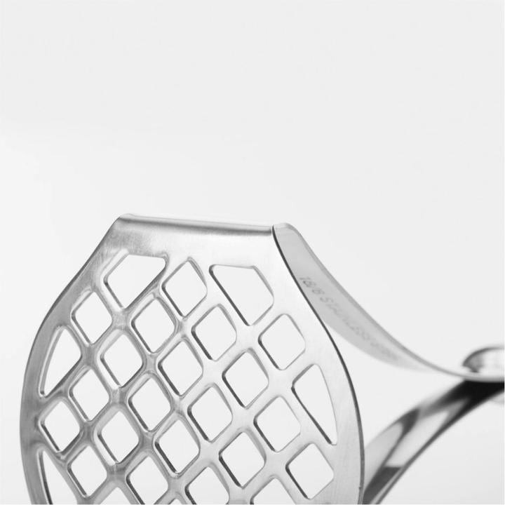 Actual product image Westmark Potato masher