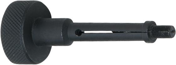 Actual product image KS Tools Collet for internal Ø 8 mm (108 mm)