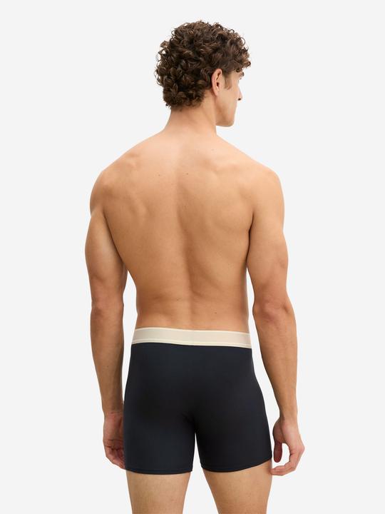 Produktbild Marc O'Polo Langer Boxer Modal (M, 3er Pack)