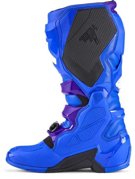 Image du produit Alpinestars BOOTS TECH 7 BLUE 6/39 (Hommes, 39)