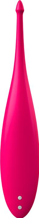 Produktbild Satisfyer Twirling Fun Tip Vibrator