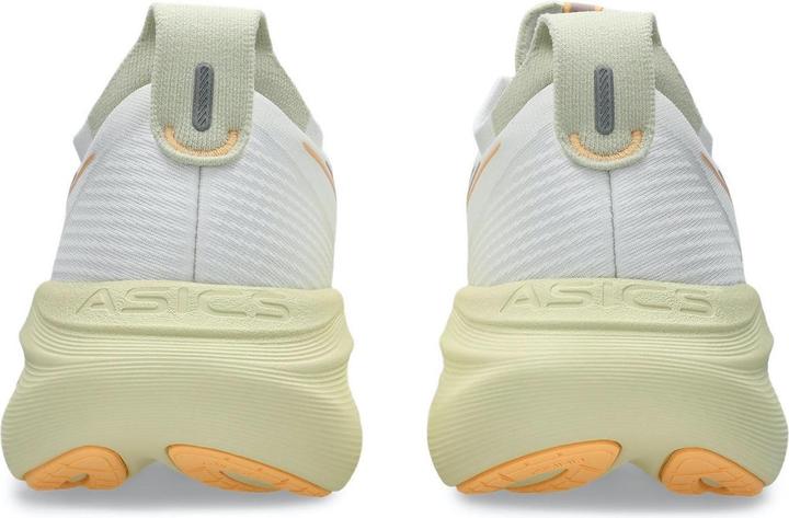 Produktbild ASICS Performance Gel Nimbus 27 Laufschuh Herren (42.5)