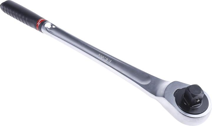 Actual product image Facom Reversible ratchet 3/4 (20 mm) 505 (3/4")