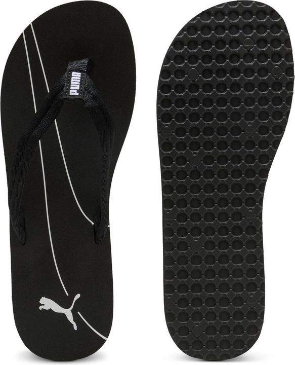 Produktbild Puma Epic Flip V3 (40.5)