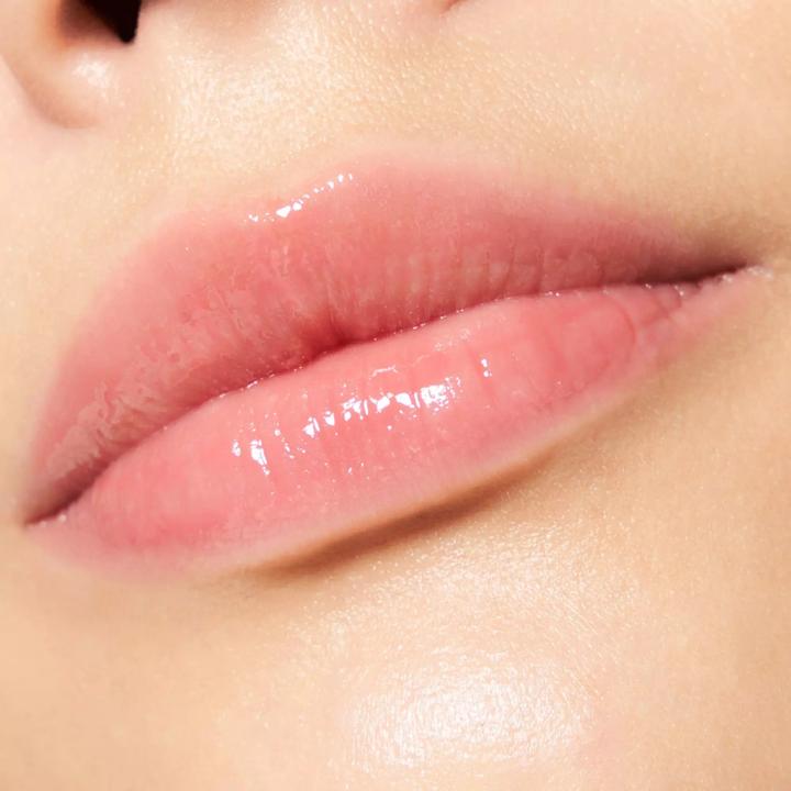 Produktbild Catrice Lip Gloss Melt and Shine (Lippengel)