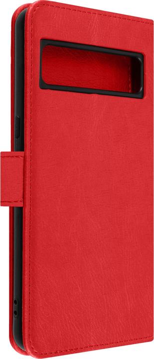 Immagine prodotto Avizar Serie Chesterfield (Google Pixel 8 Pro)