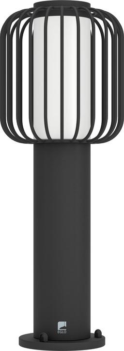 Image du produit EGLO Ravello (E27, IP54)
