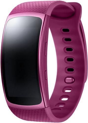 Produktbild Samsung Gear Fit2